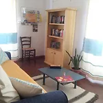 Al Sole Di 普拉