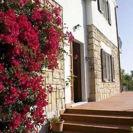 Al Sole Di
